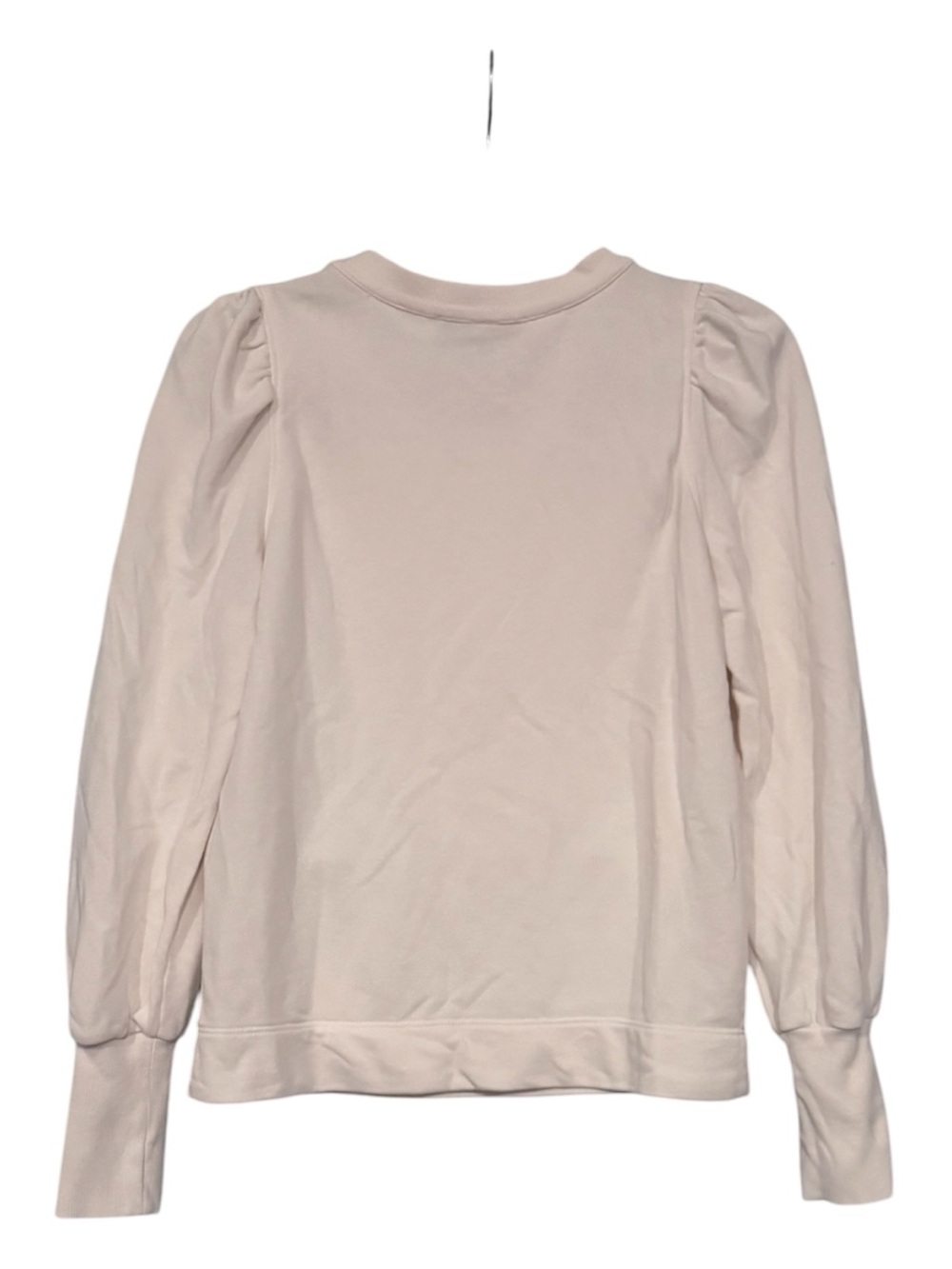 LOFT | Henley Top - Picture 2 of 4